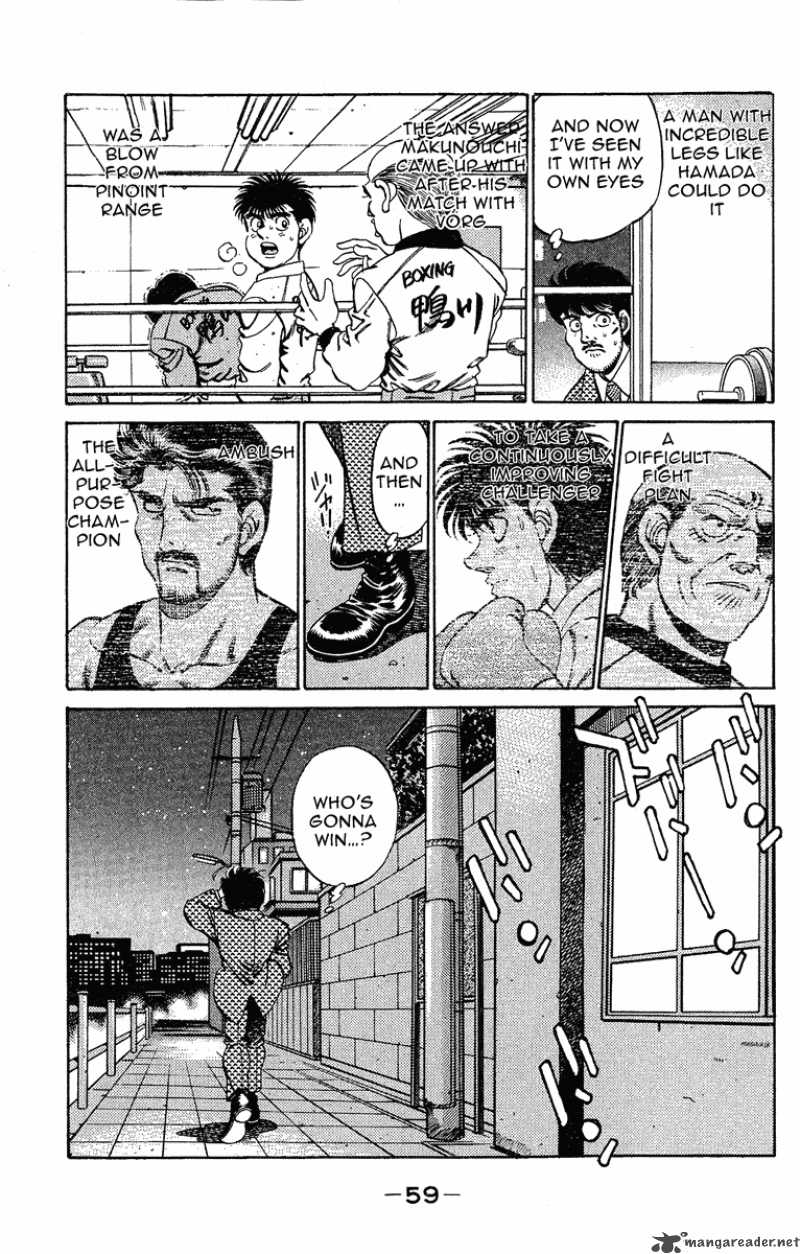 hajime-no-ippo-chap-181-18