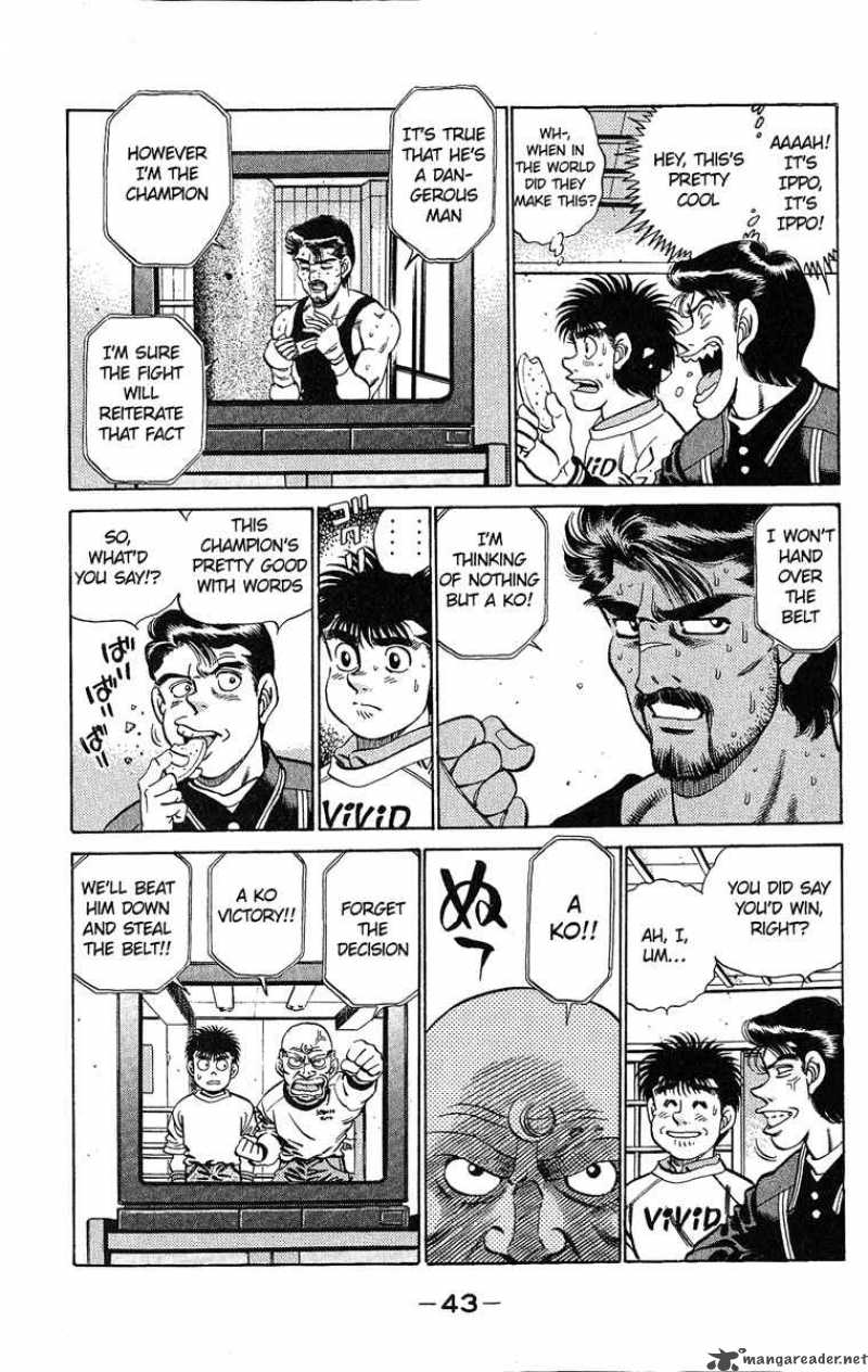 hajime-no-ippo-chap-181-2