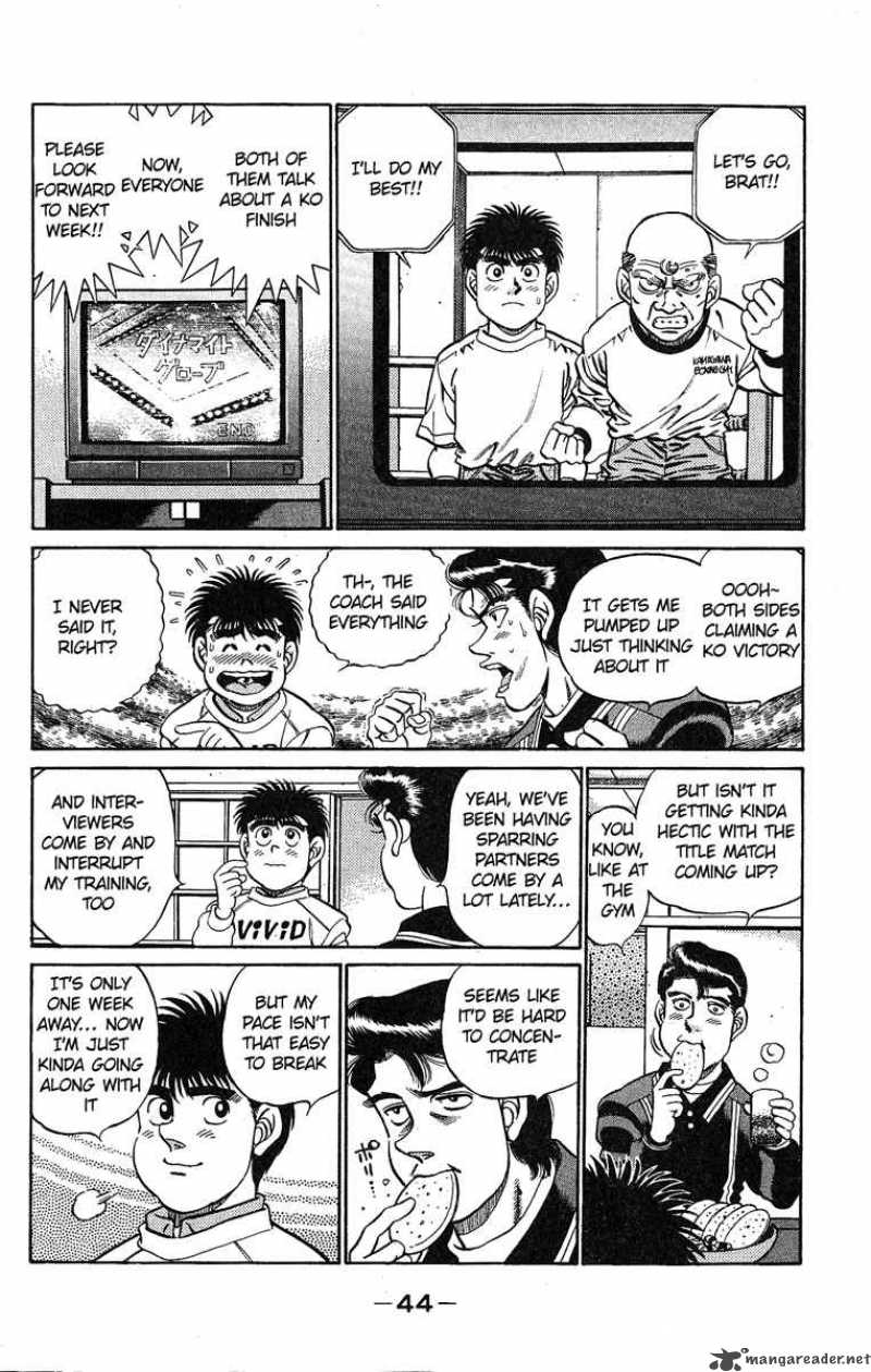 hajime-no-ippo-chap-181-3