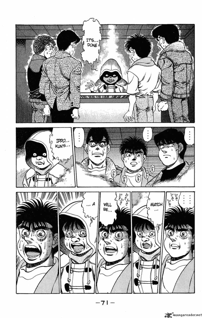 hajime-no-ippo-chap-182-10