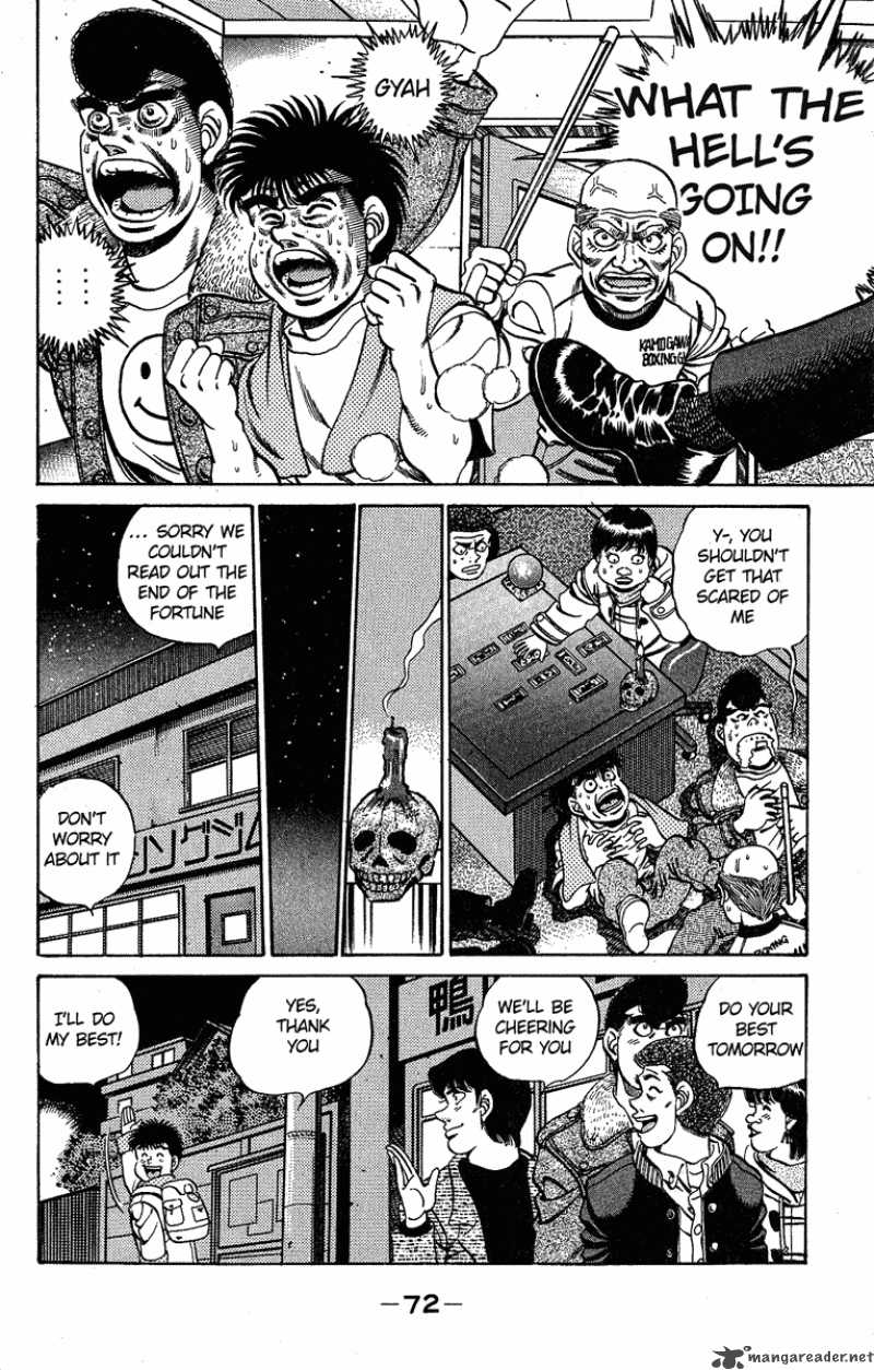 hajime-no-ippo-chap-182-11