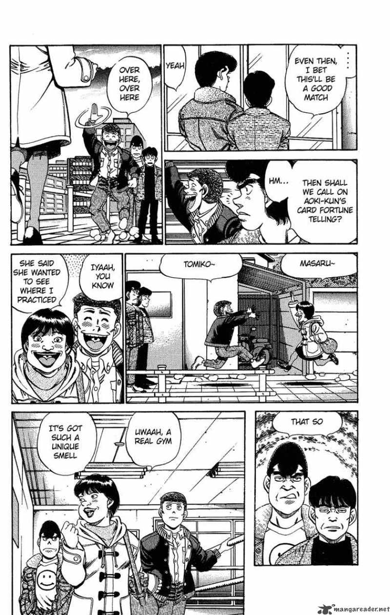 hajime-no-ippo-chap-182-3