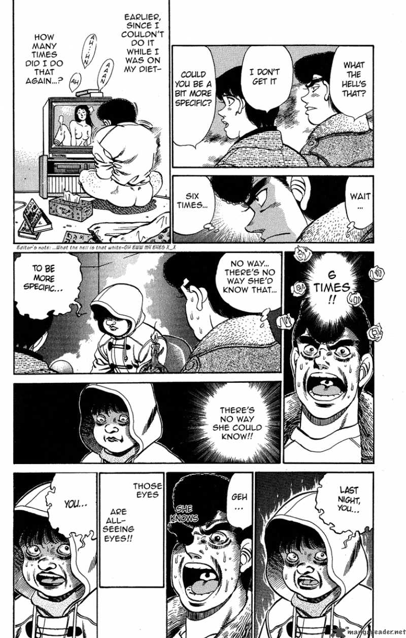 hajime-no-ippo-chap-182-7