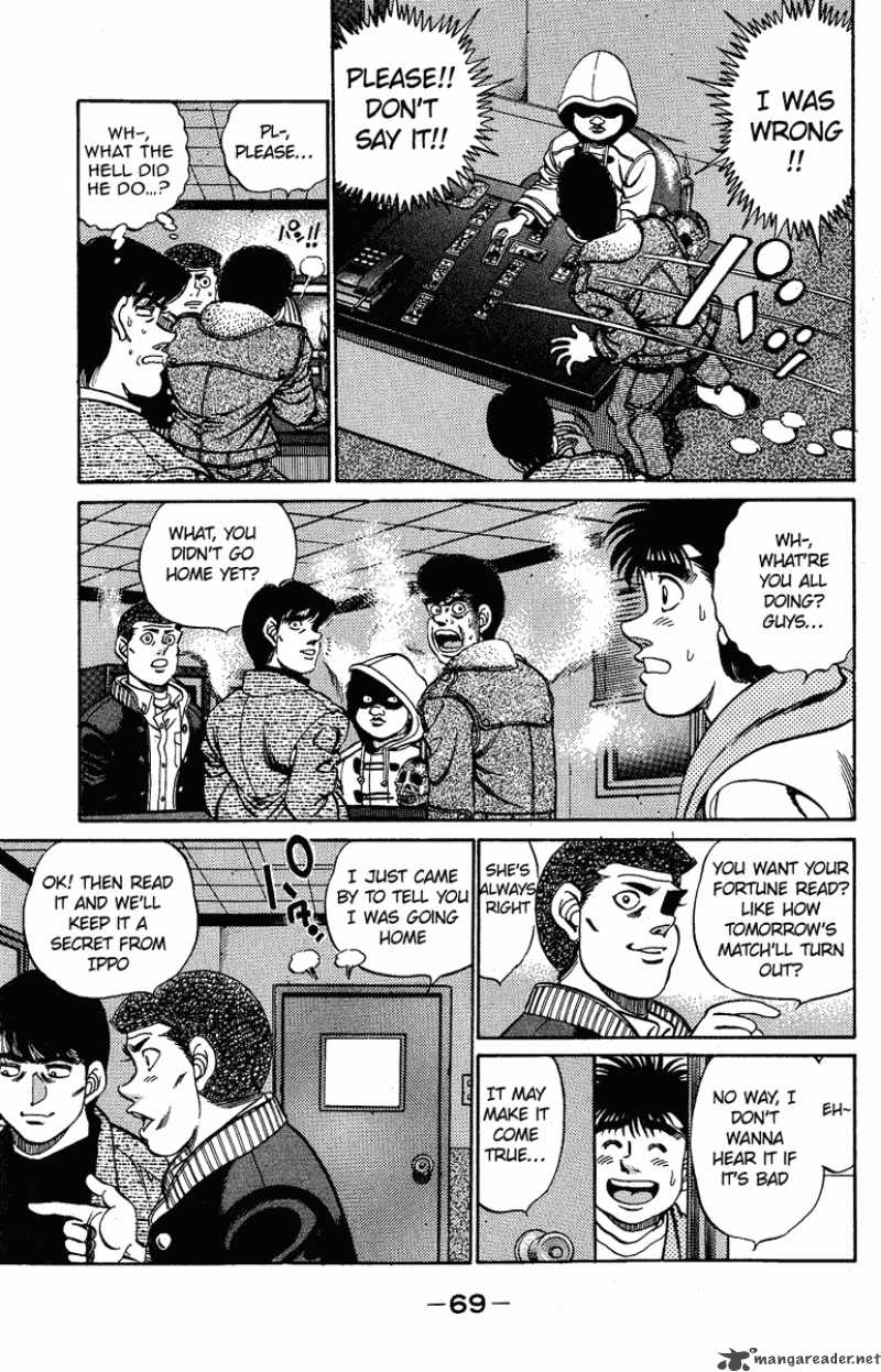 hajime-no-ippo-chap-182-8