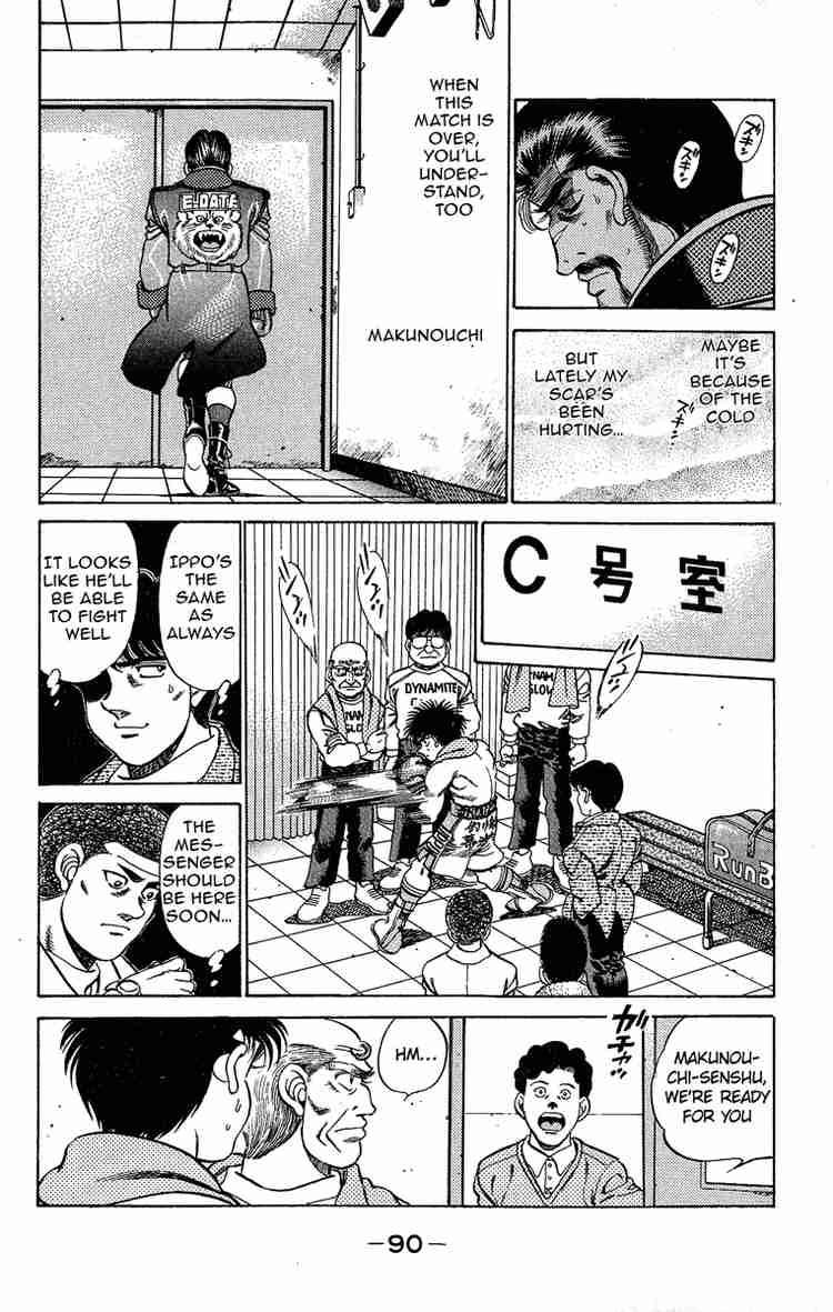 hajime-no-ippo-chap-183-9