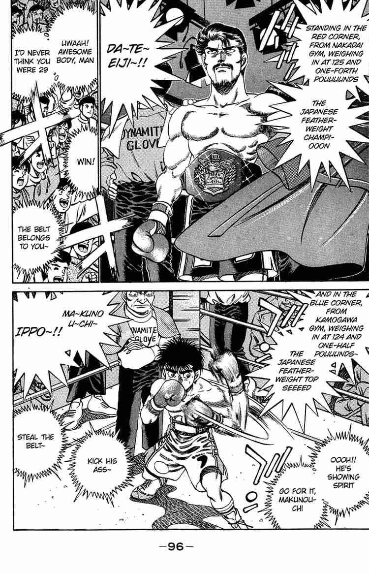 hajime-no-ippo-chap-183-13