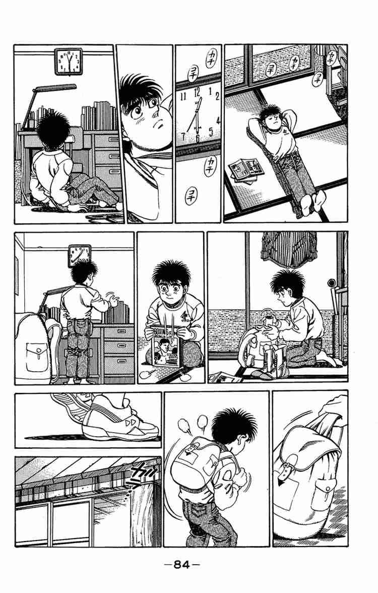 hajime-no-ippo-chap-183-3