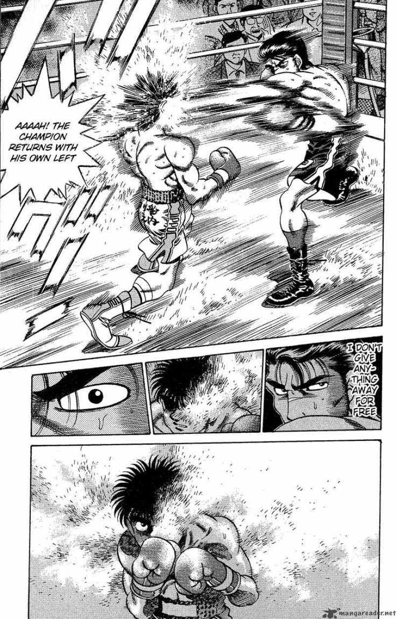 hajime-no-ippo-chap-184-13