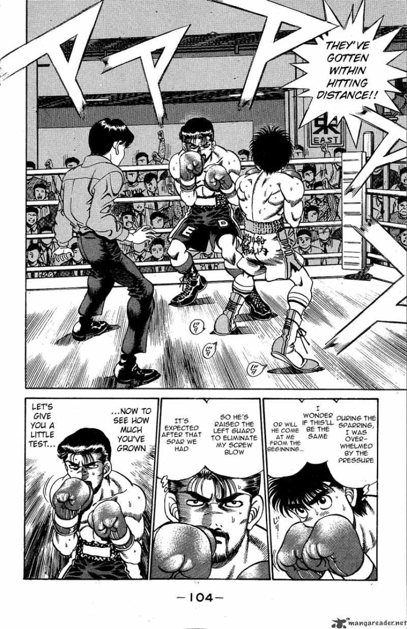 hajime-no-ippo-chap-184-2