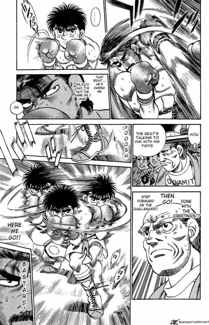 hajime-no-ippo-chap-184-5