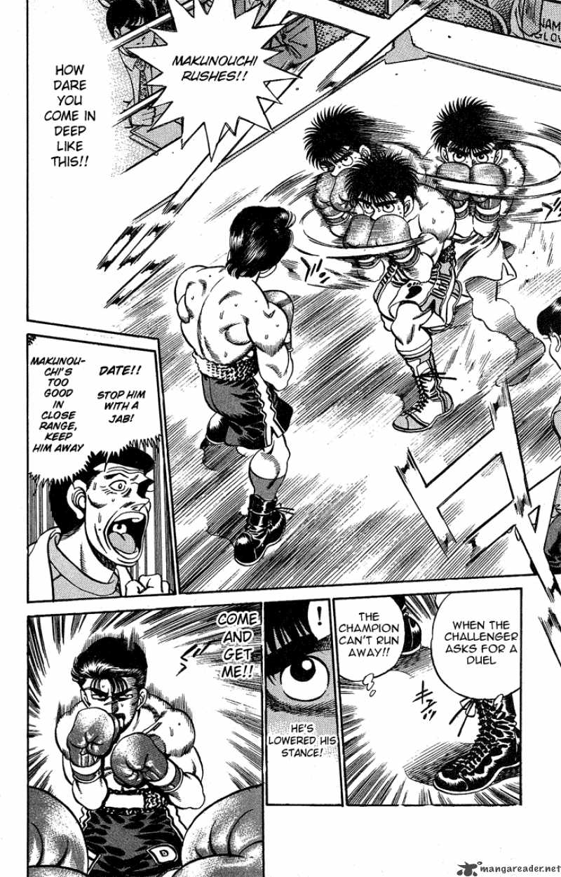 hajime-no-ippo-chap-184-6