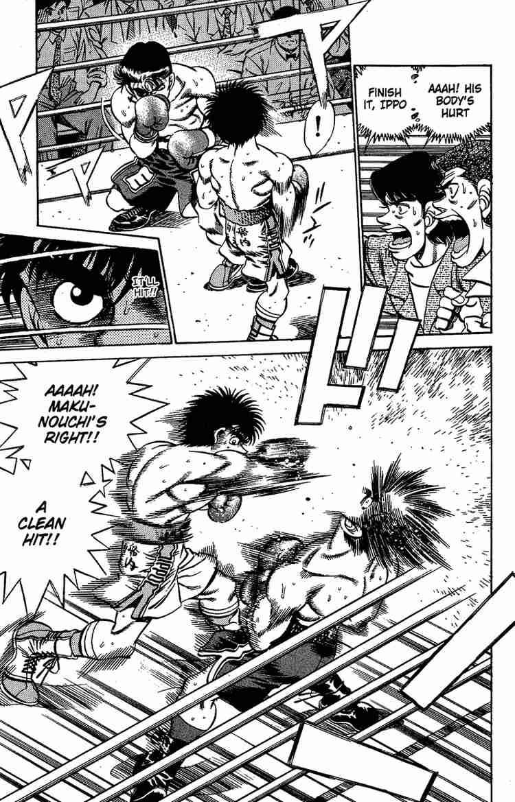 hajime-no-ippo-chap-185-14