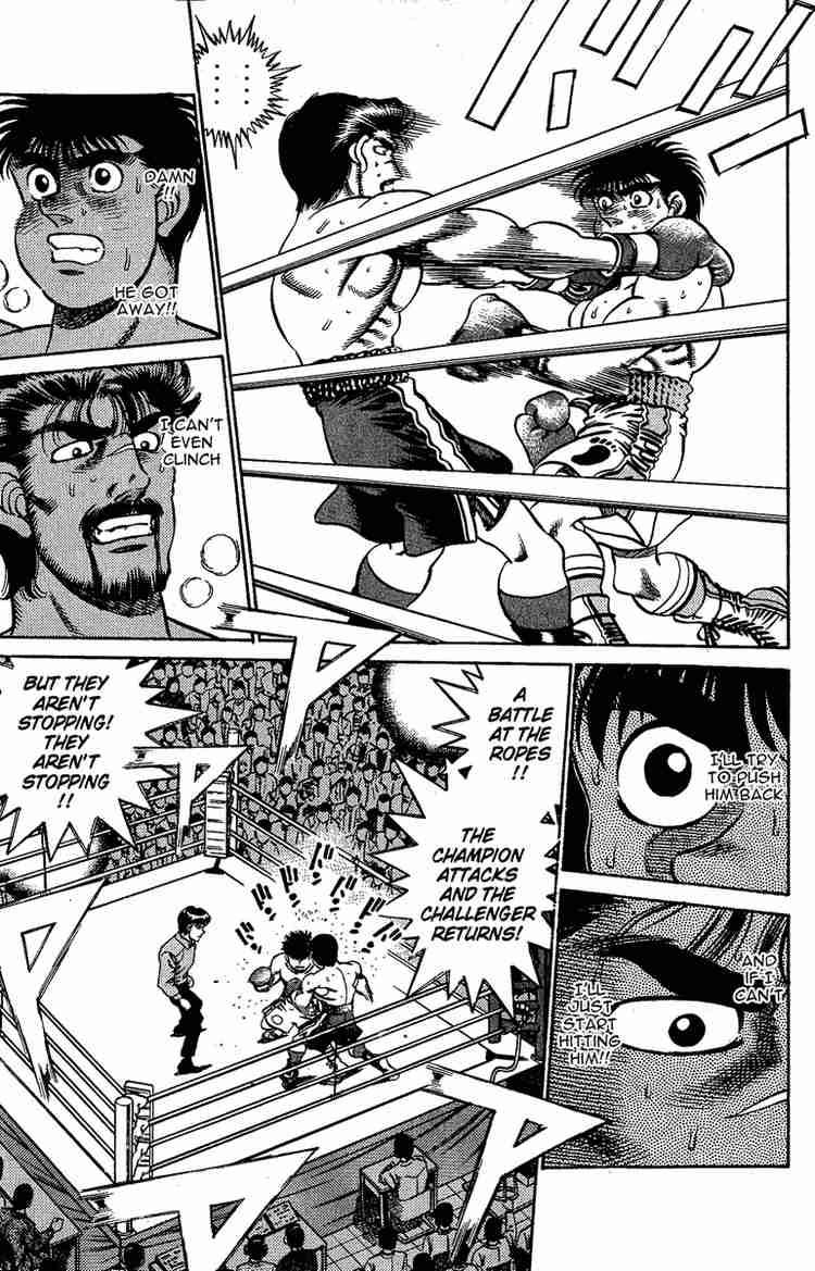 hajime-no-ippo-chap-185-16