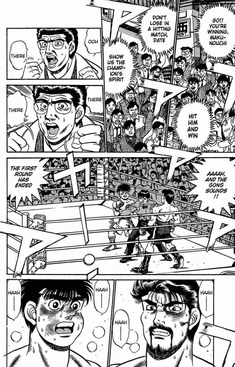 hajime-no-ippo-chap-185-17