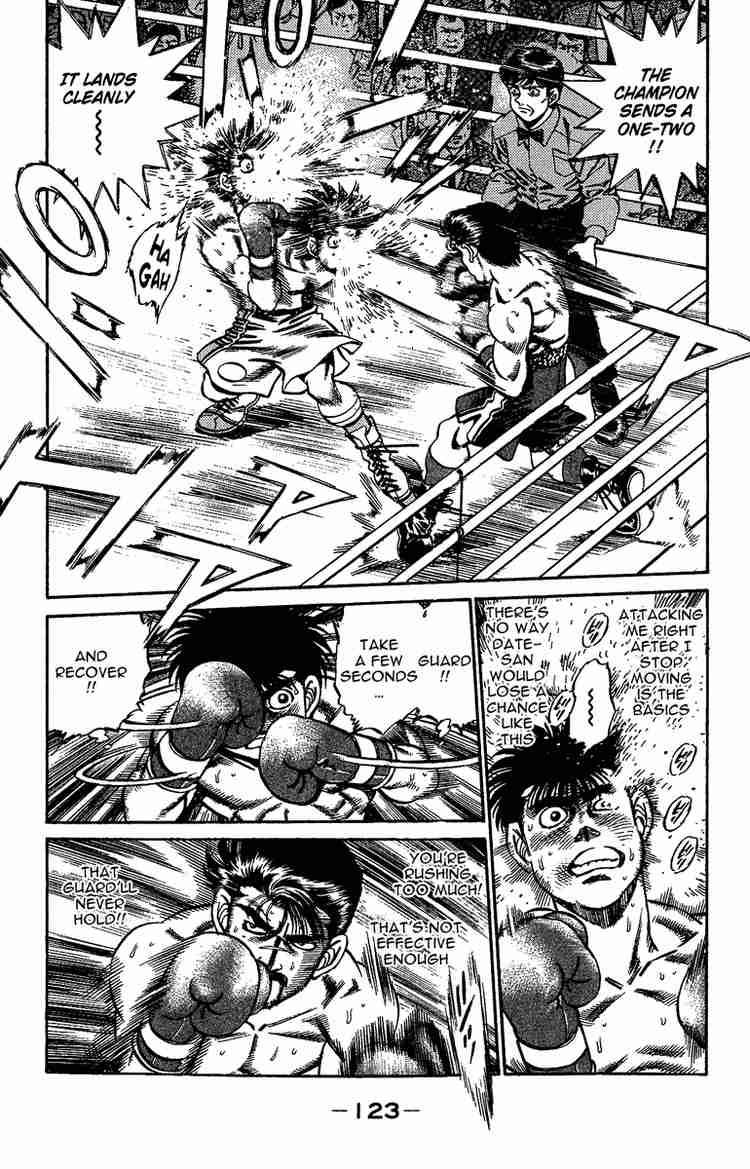 hajime-no-ippo-chap-185-2