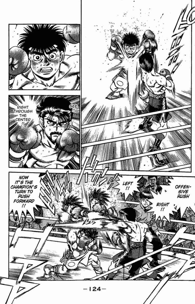 hajime-no-ippo-chap-185-3