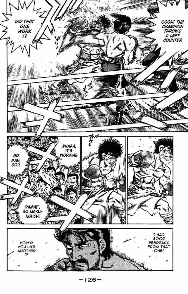 hajime-no-ippo-chap-185-5