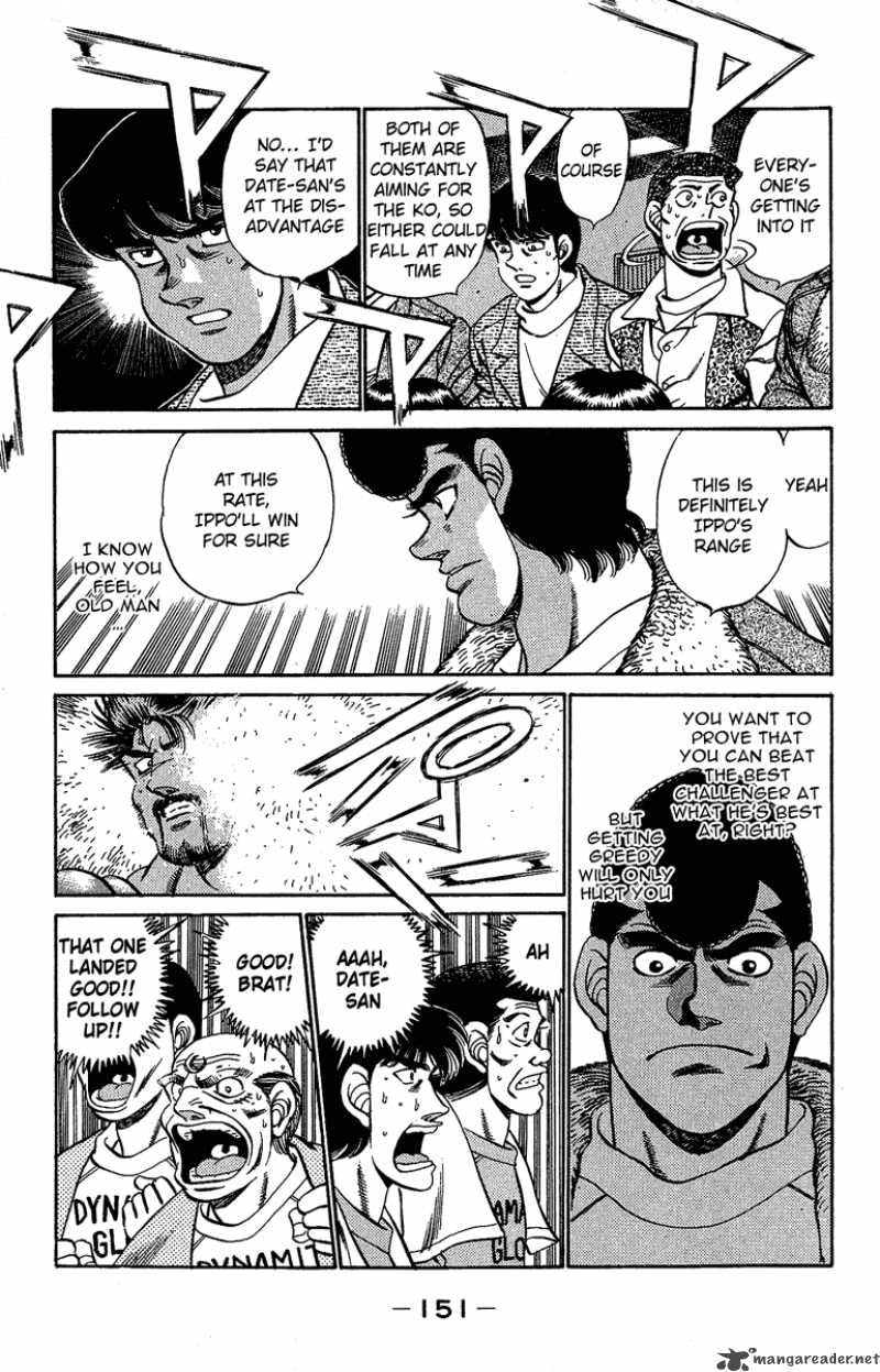 hajime-no-ippo-chap-186-9