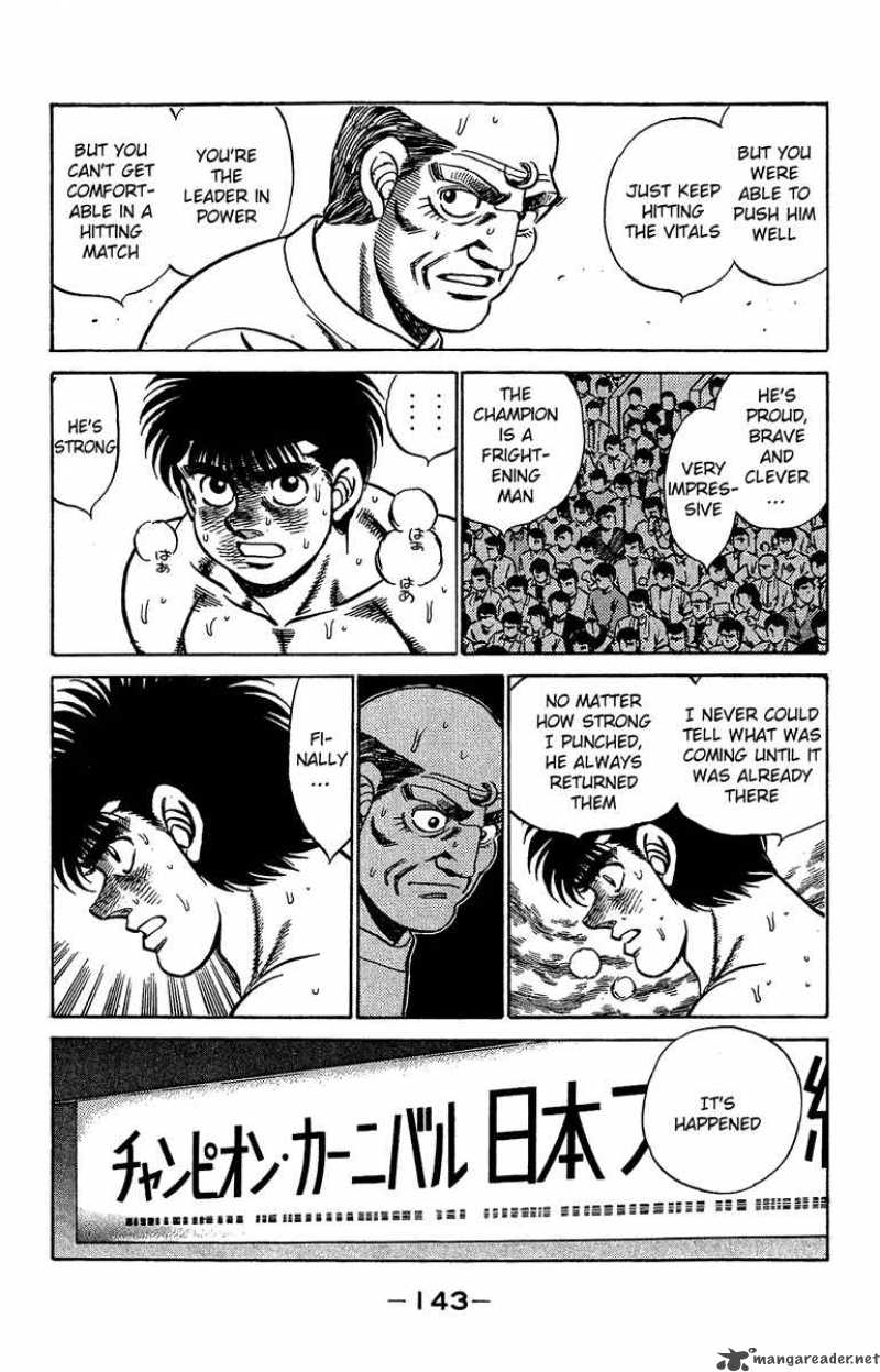 hajime-no-ippo-chap-186-2