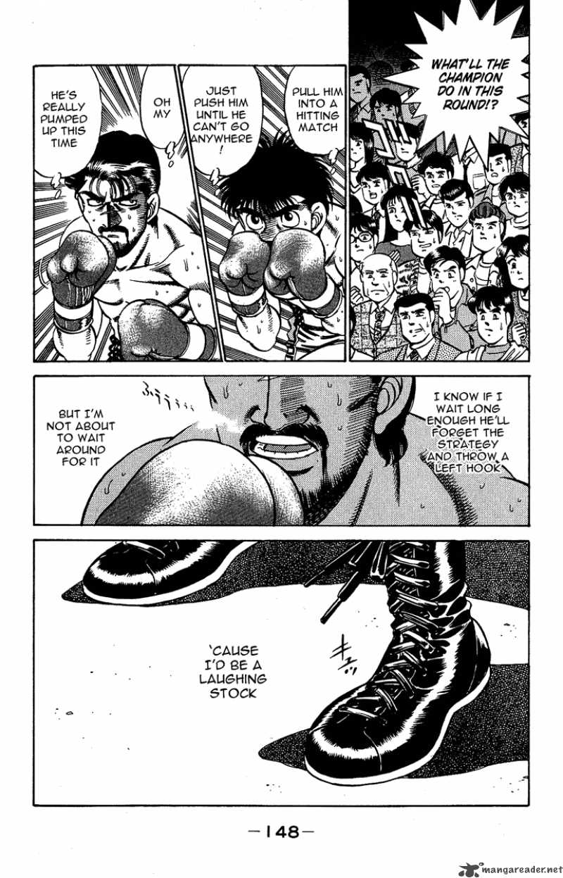 hajime-no-ippo-chap-186-6