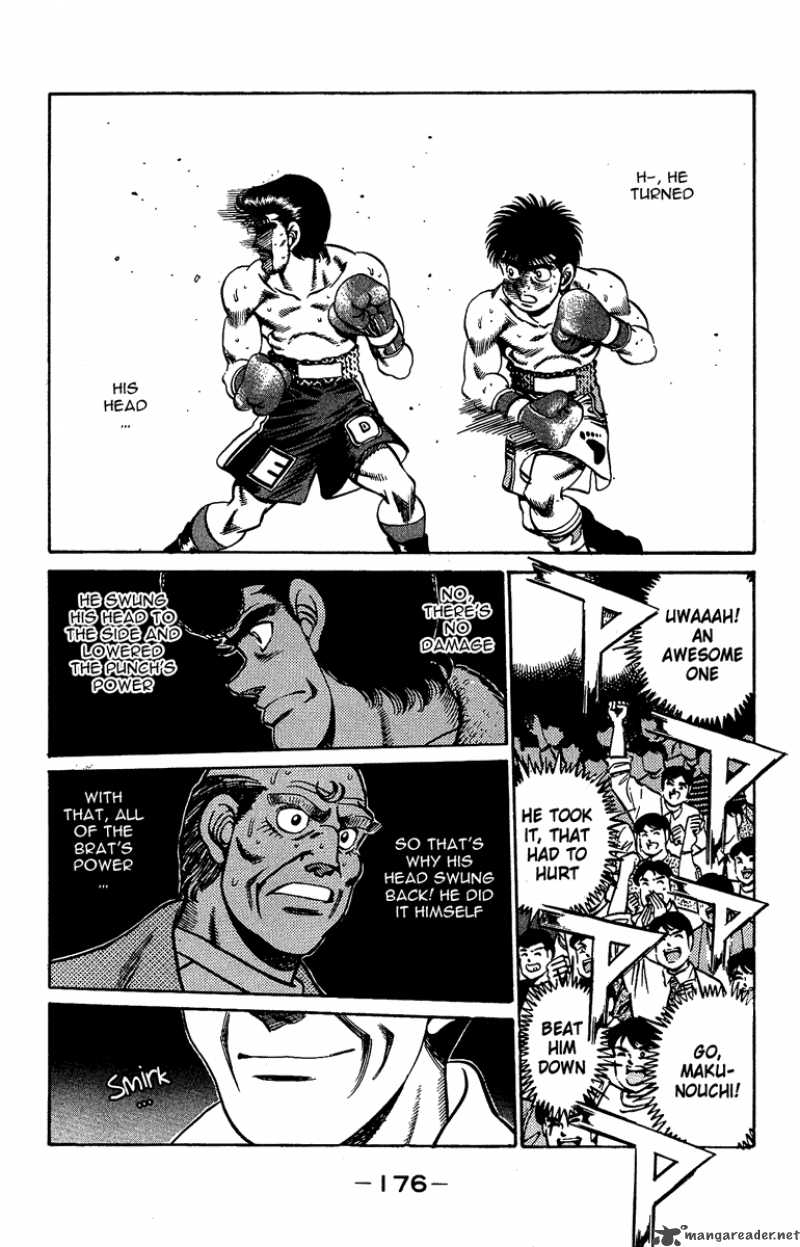 hajime-no-ippo-chap-187-15