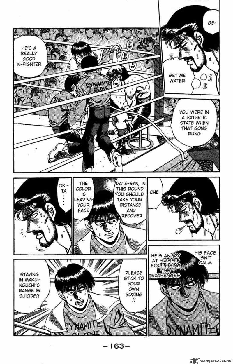 hajime-no-ippo-chap-187-2