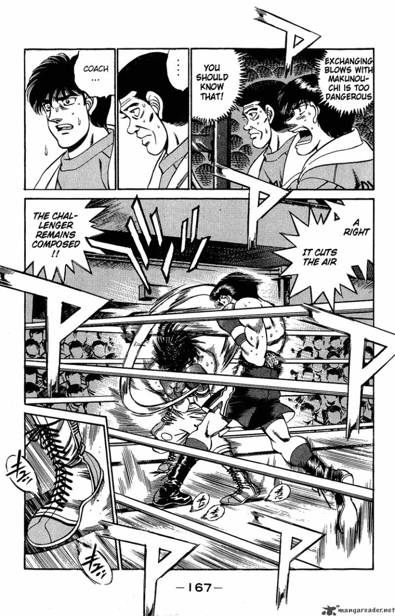 hajime-no-ippo-chap-187-6