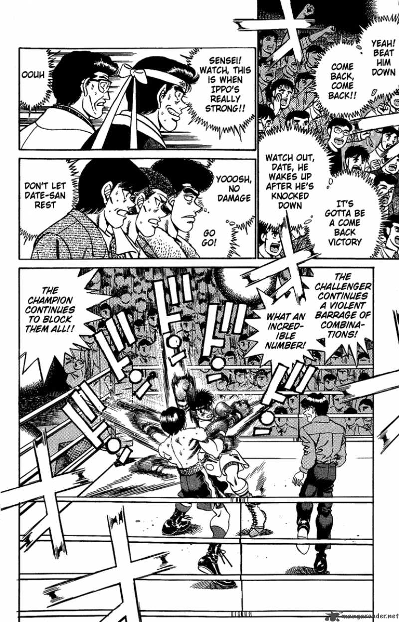 hajime-no-ippo-chap-188-10