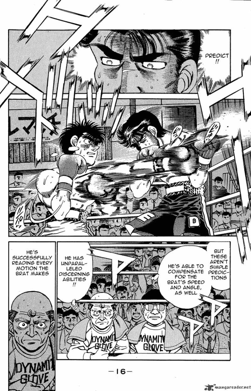 hajime-no-ippo-chap-188-14