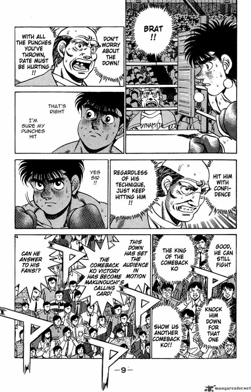 hajime-no-ippo-chap-188-7