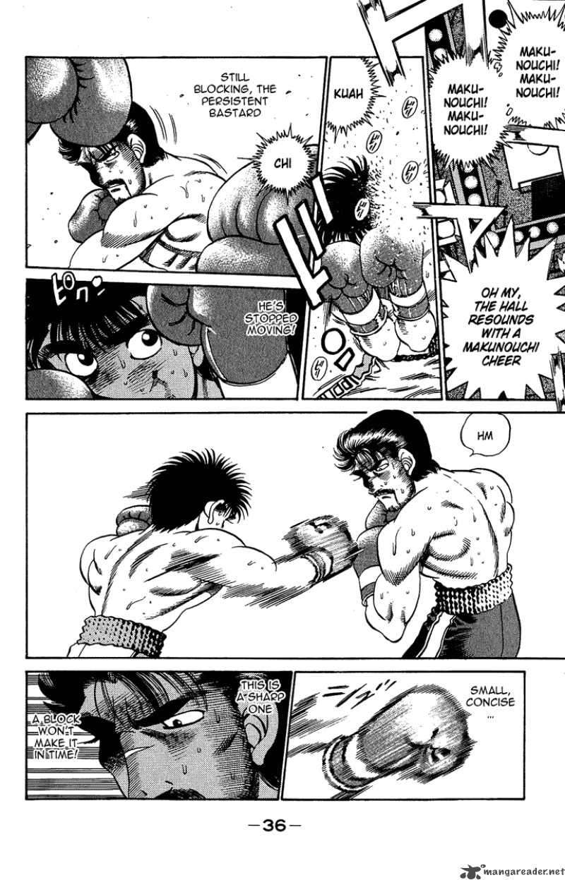 hajime-no-ippo-chap-189-10