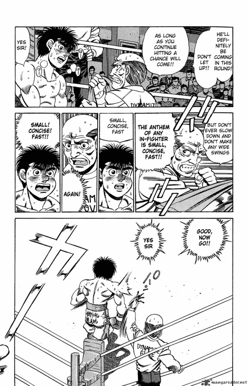 hajime-no-ippo-chap-189-4