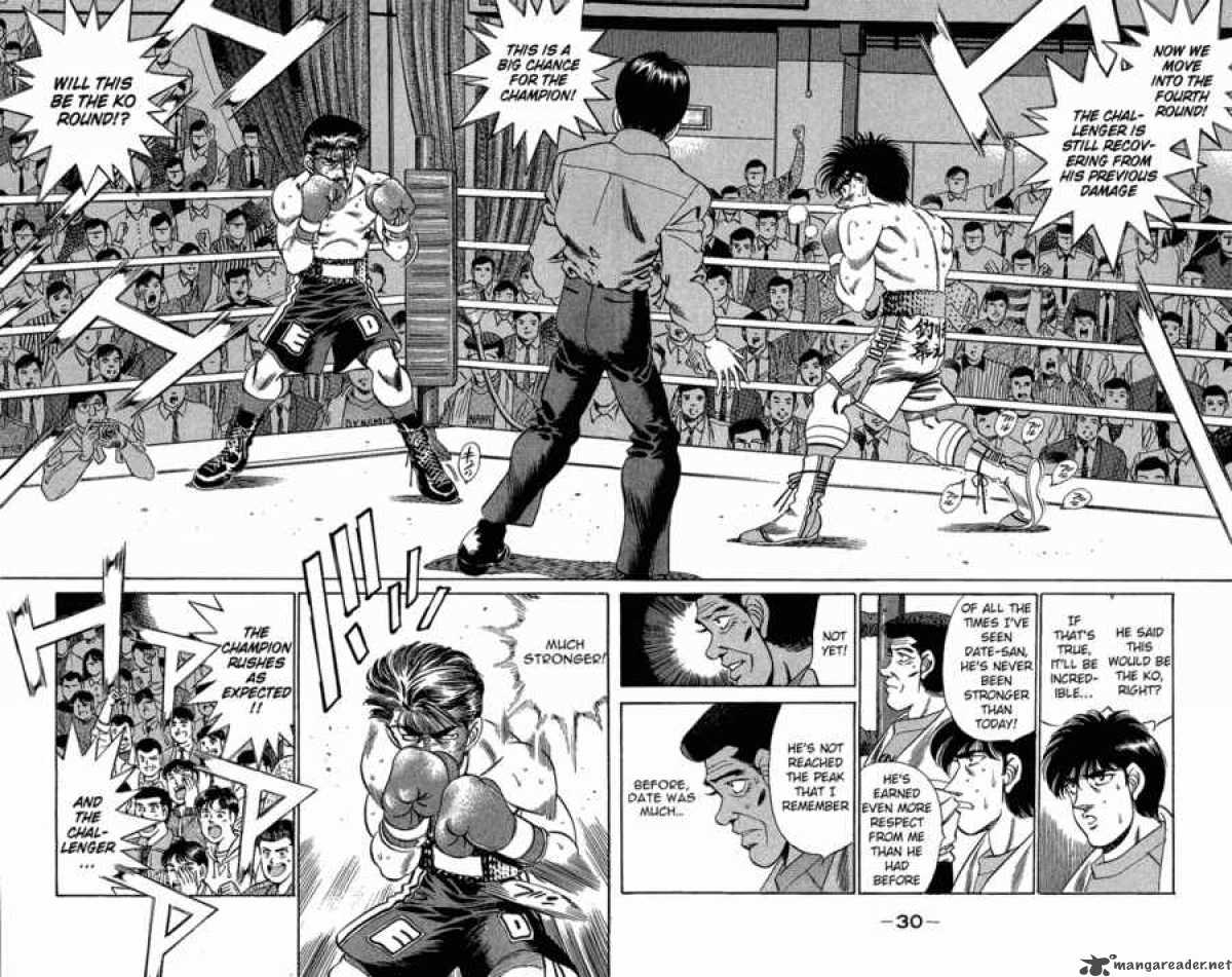 hajime-no-ippo-chap-189-5