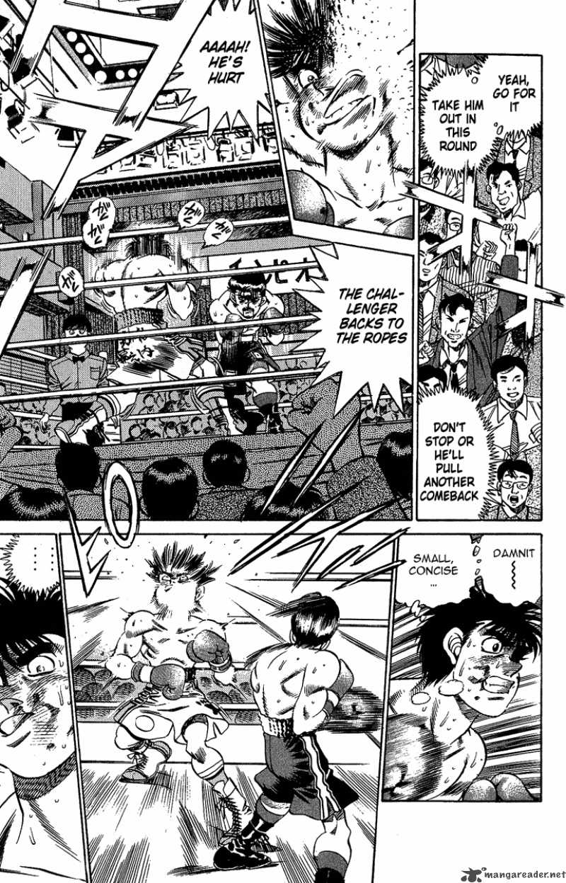 hajime-no-ippo-chap-189-7