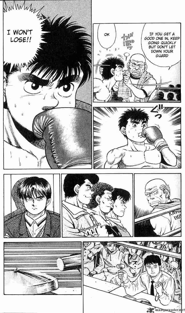 hajime-no-ippo-chap-19-9