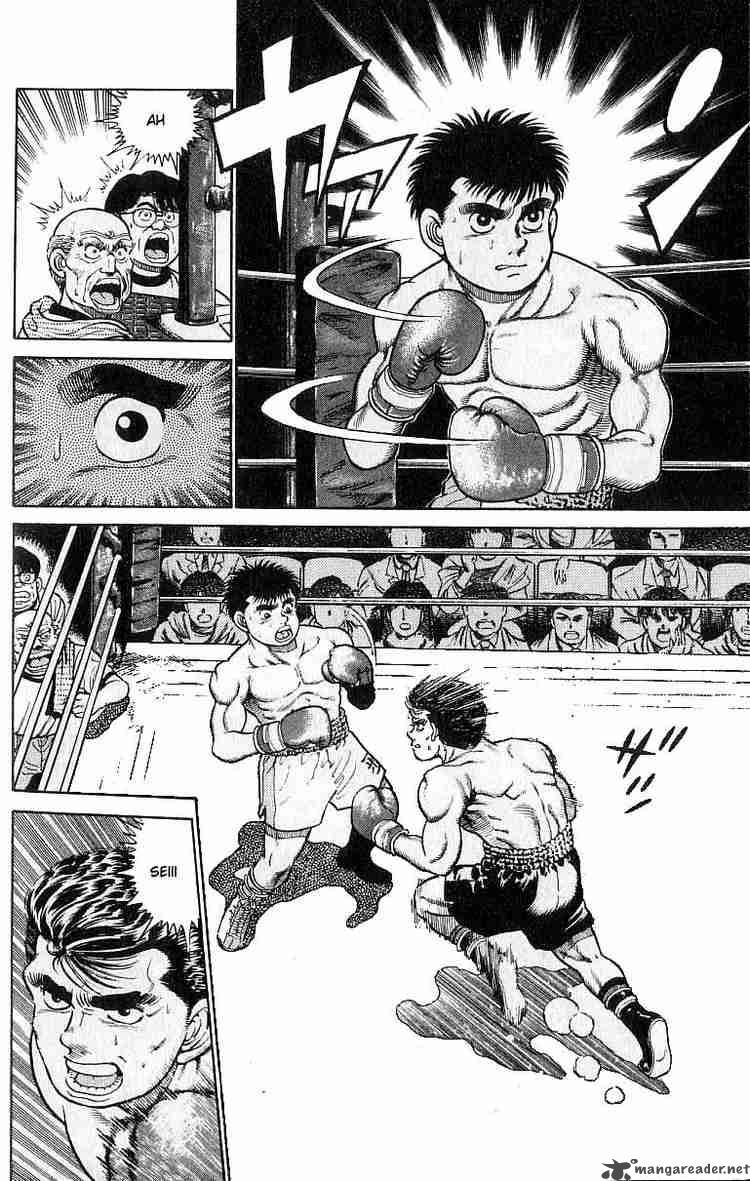 hajime-no-ippo-chap-19-10