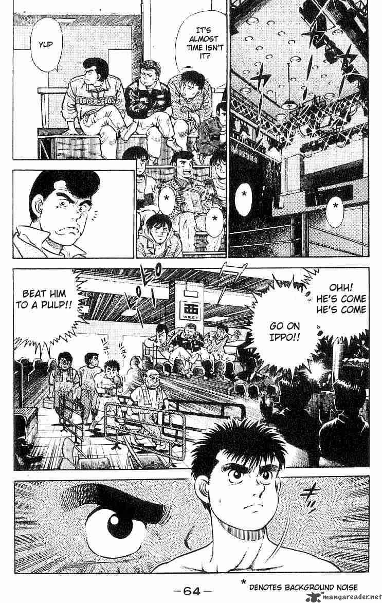 hajime-no-ippo-chap-19-1