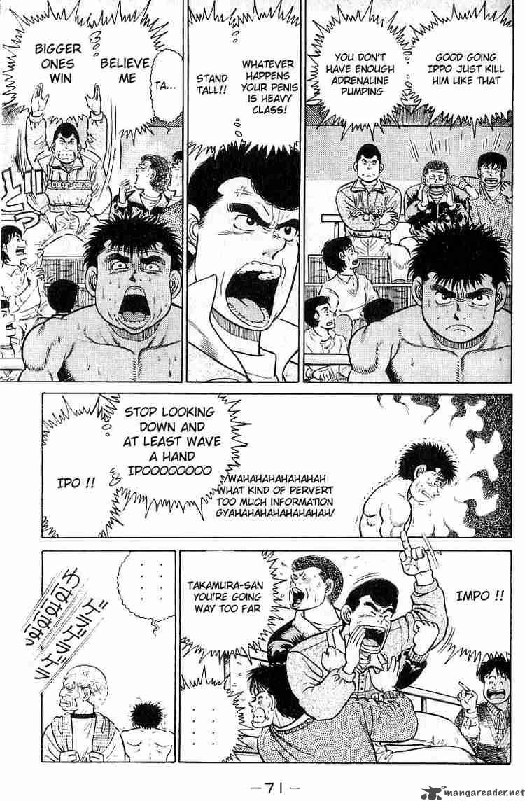 hajime-no-ippo-chap-19-7