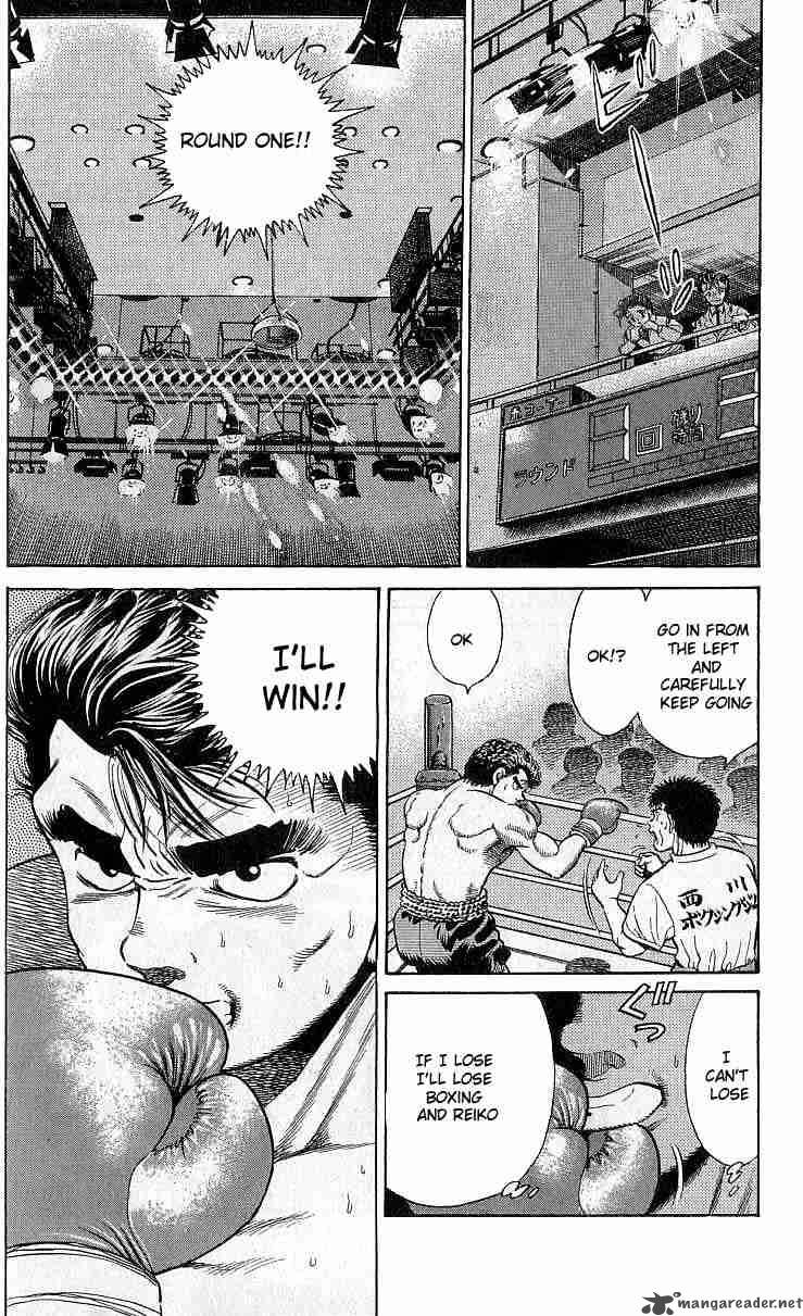 hajime-no-ippo-chap-19-8