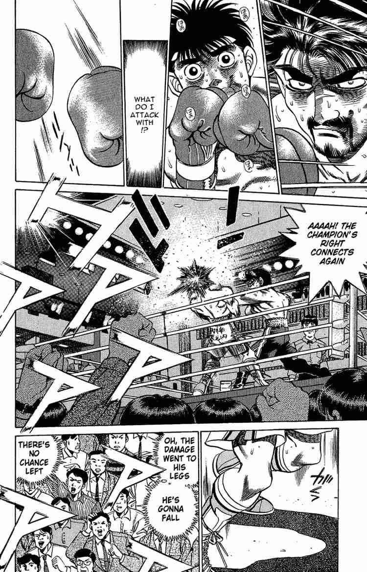 hajime-no-ippo-chap-190-9