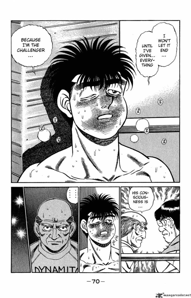 hajime-no-ippo-chap-191-9