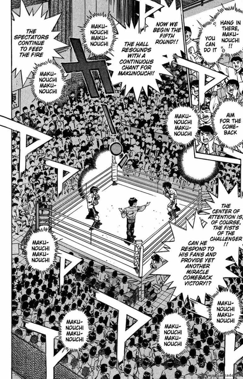 hajime-no-ippo-chap-191-13