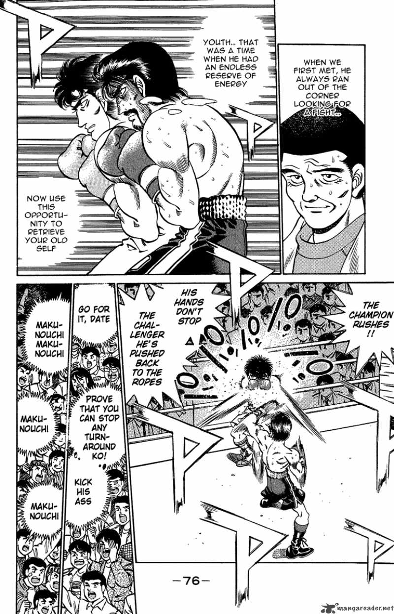 hajime-no-ippo-chap-191-15