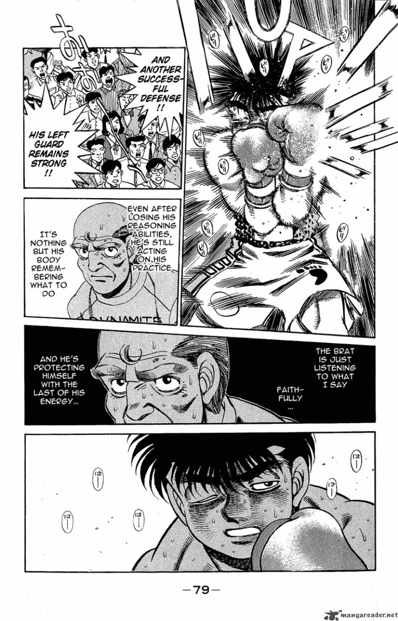 hajime-no-ippo-chap-191-18