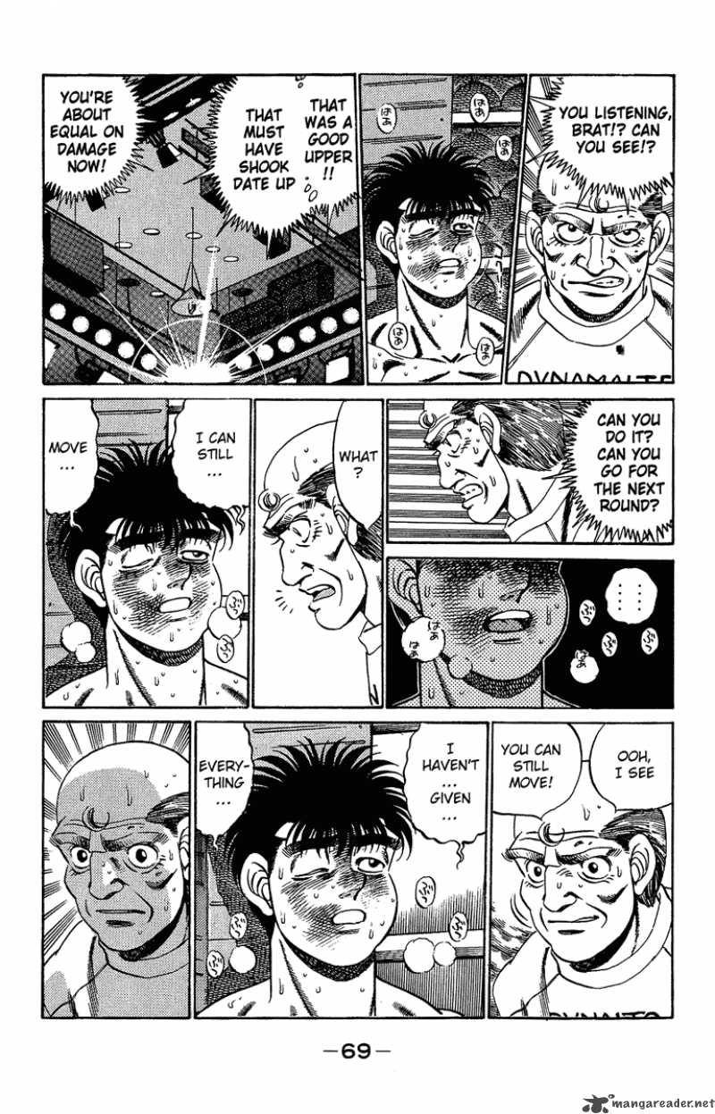 hajime-no-ippo-chap-191-8