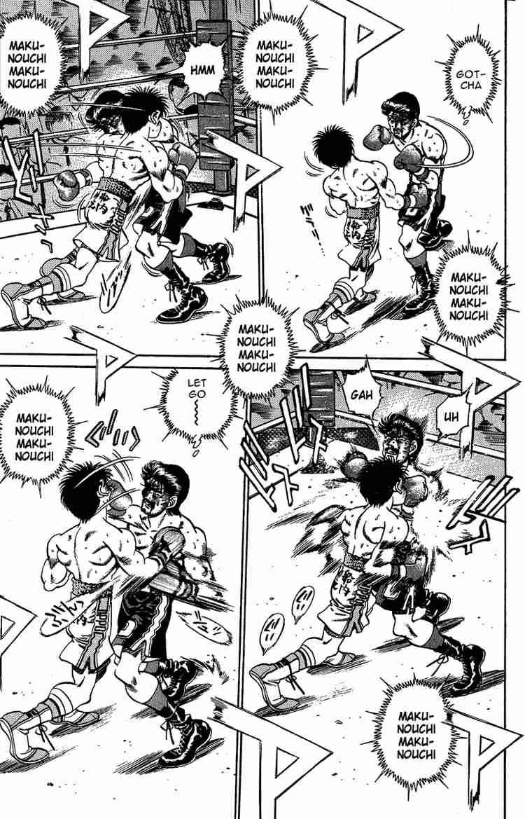 hajime-no-ippo-chap-192-9