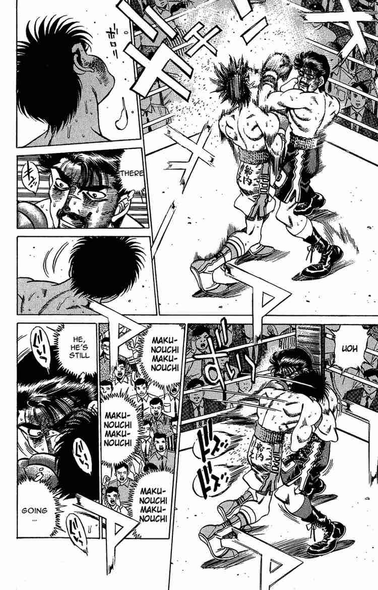 hajime-no-ippo-chap-192-10