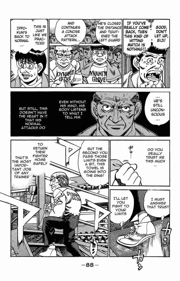 hajime-no-ippo-chap-192-6