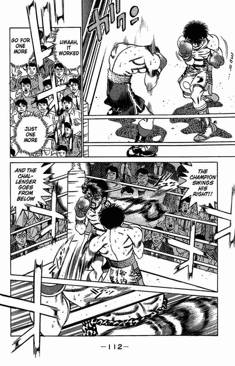 hajime-no-ippo-chap-193-10