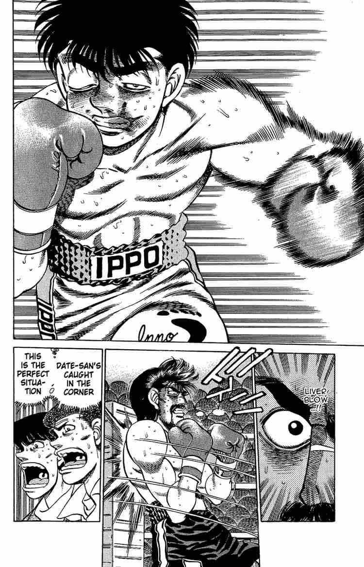 hajime-no-ippo-chap-193-12